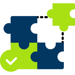 tamilnaduhoteltextiles