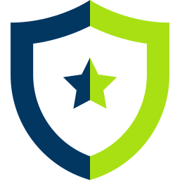 tamilnaduhoteltextiles