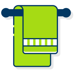 tamilnaduhoteltextiles