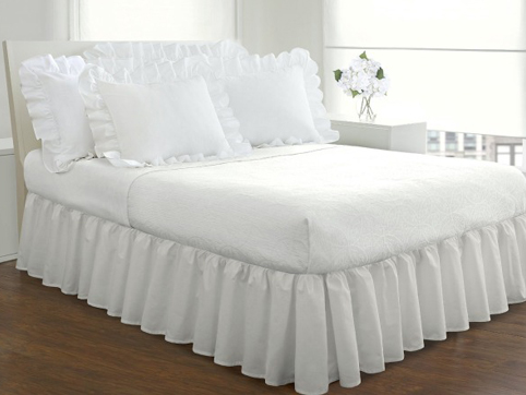 hotel bed linen Manufactures in India