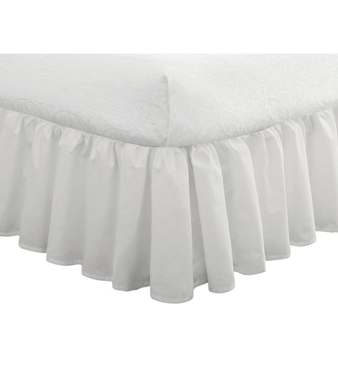 hotel bed linen Manufactures in India