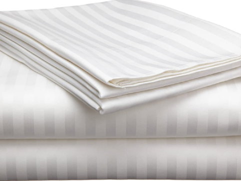 hotel bed linen Manufactures in India