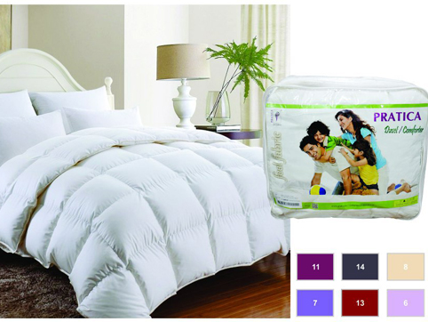 hotel bed linen Manufactures in India