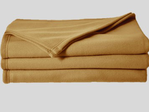 hotel bed linen Manufactures in India