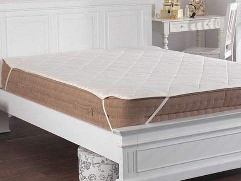hotel mattress Manufactures in India