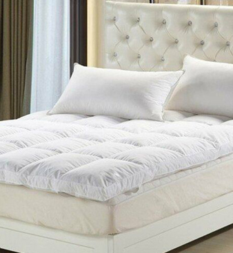 hotel mattress Manufactures in India