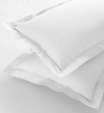 hotel pillow Linen Manufactures in India