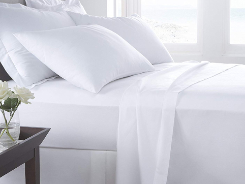 hotel bed linen Manufactures in India