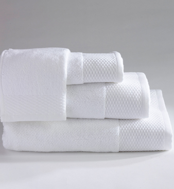 hotel bath Linen Manufactures in India
