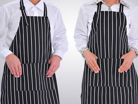 kitchen Linen Manufactures in India