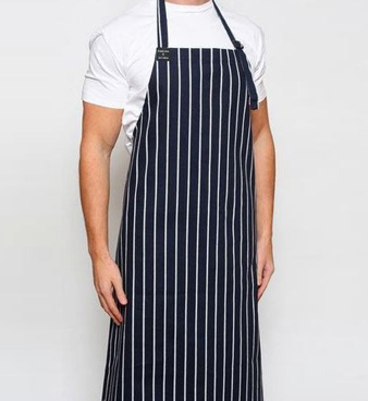 kitchen Linen Manufactures in India