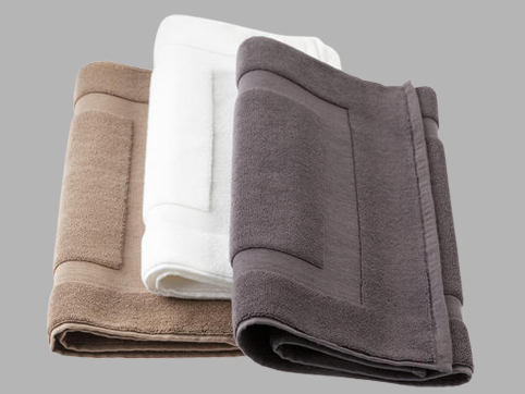 hotel bath Linen Manufactures in India