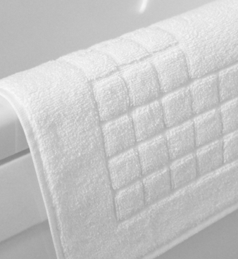 hotel bath Linen Manufactures in India