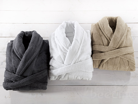 hotel bath Linen Manufactures in India