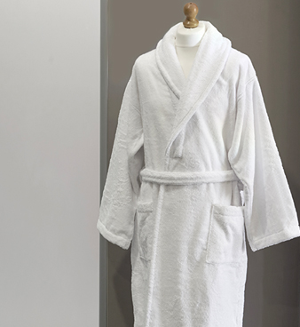 hotel bath Linen Manufactures in India