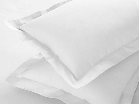 hotel bed linen Manufactures in India