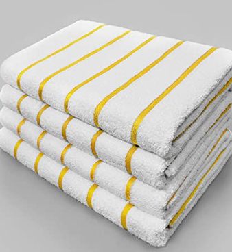 hotel bath Linen Manufactures in India