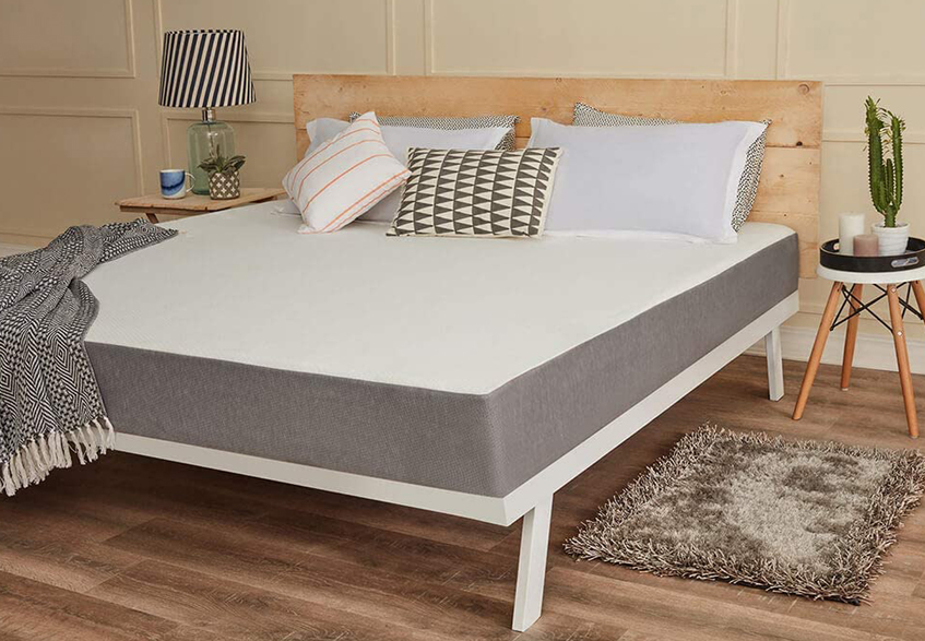 hotel mattress Manufactures in India