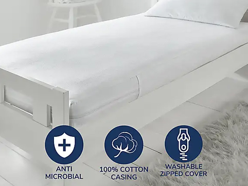 hotel mattress Manufactures in India