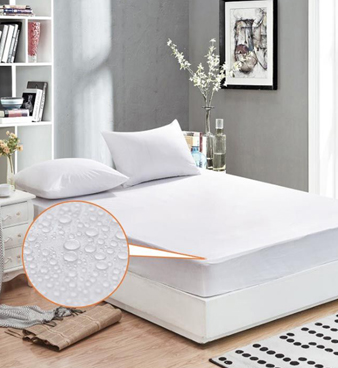 hotel mattress Manufactures in India